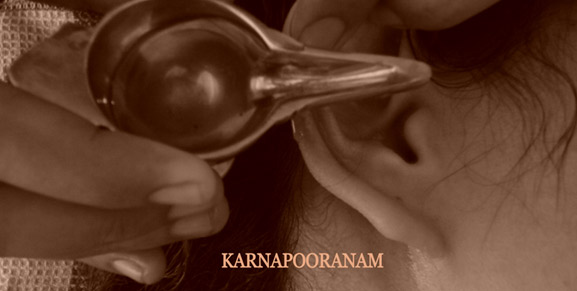 karnapoornam_1