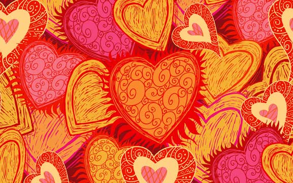 Heart-Love--Wallpapers-5