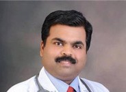 Ayurveda, Estrés y Problemas del Sueño