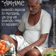 Ama
