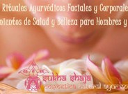 Rituales de Rayasana