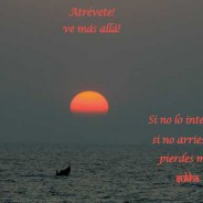 ¡Inténtalo!