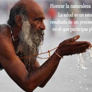 Naturaleza Individual