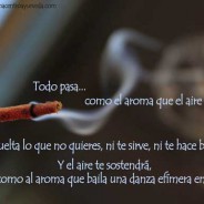Liber.ando…