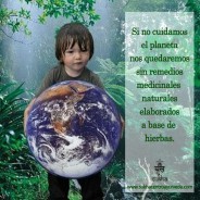 Remedios Naturales