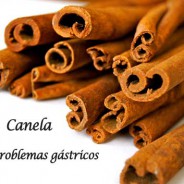 Consejillos diarios 5: con canela