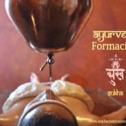 Formación en Ayurveda