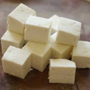 Paneer