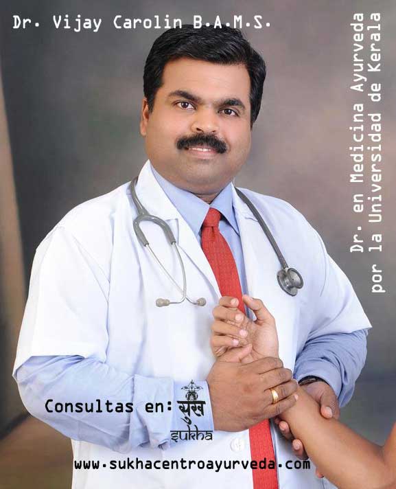 dr.-vijay-carolin-consultas