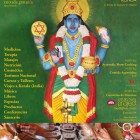 1ª Feria de la Medicina Ayurveda