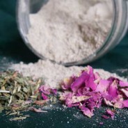 CosméticAyurveda Taller