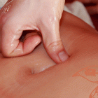El ARTE de la CURA: MARMA MASSAGE